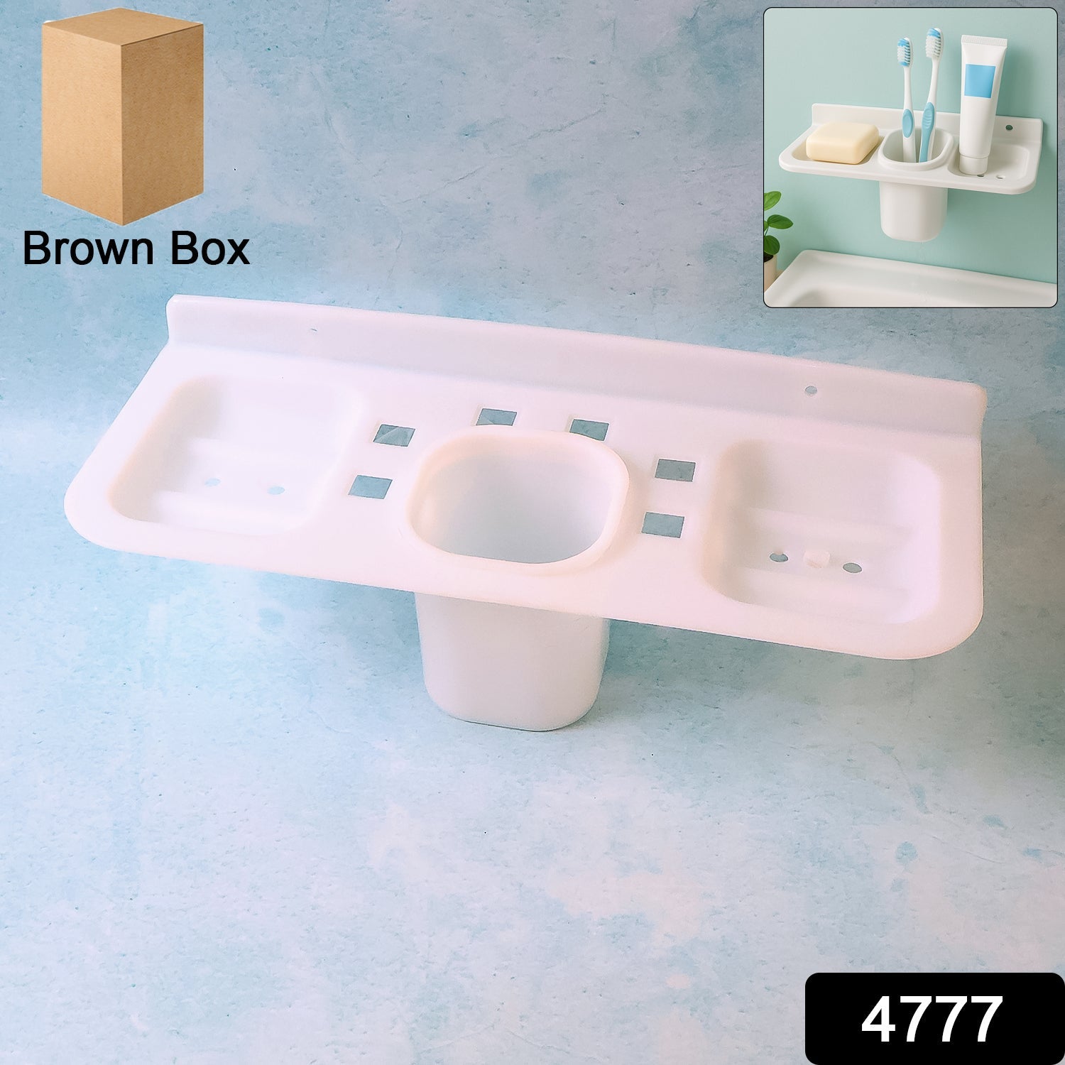 Plastic Soap Dish and plastic soap dish tray used in bathroom and kitchen purposes. Plastic Soap Dish and plastic soap dish tray used in bathroom and kitchen purposes.